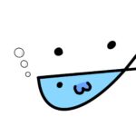 嘉源民宿
